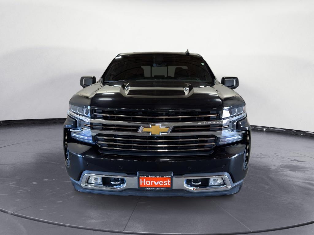 chevrolet silverado 1500 2020 3GCUYHEL1LG177250 image chevrolet silverado 1500 2020 3GCUYHEL1LG177250 image